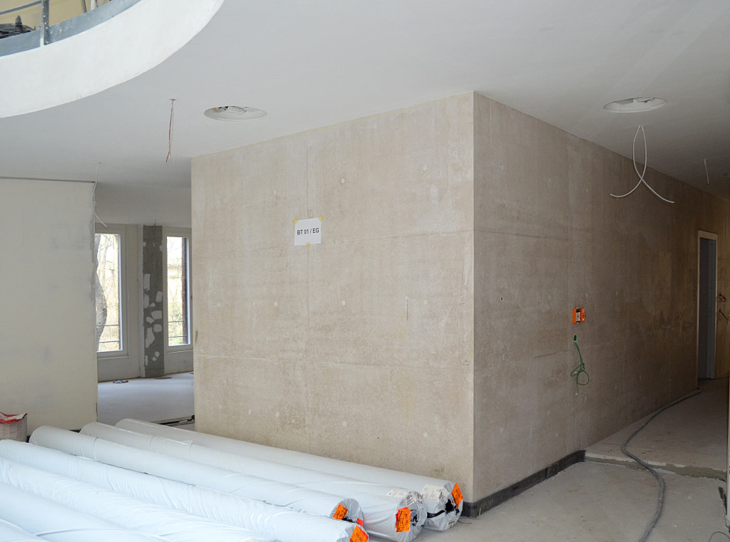 Betonkosmetik_Sichtbetonkosmetik_Betondesign_Dortmund