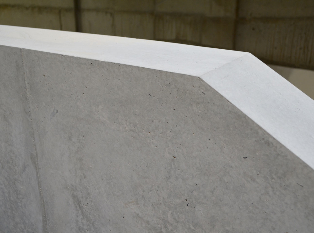 Betonkosmetik Sichtbetonkosmetik BEKO Betondesign Kassel