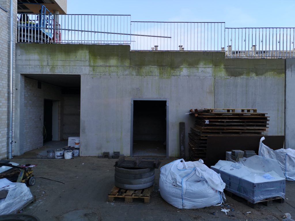 Betonkosmetik-Duesseldorf