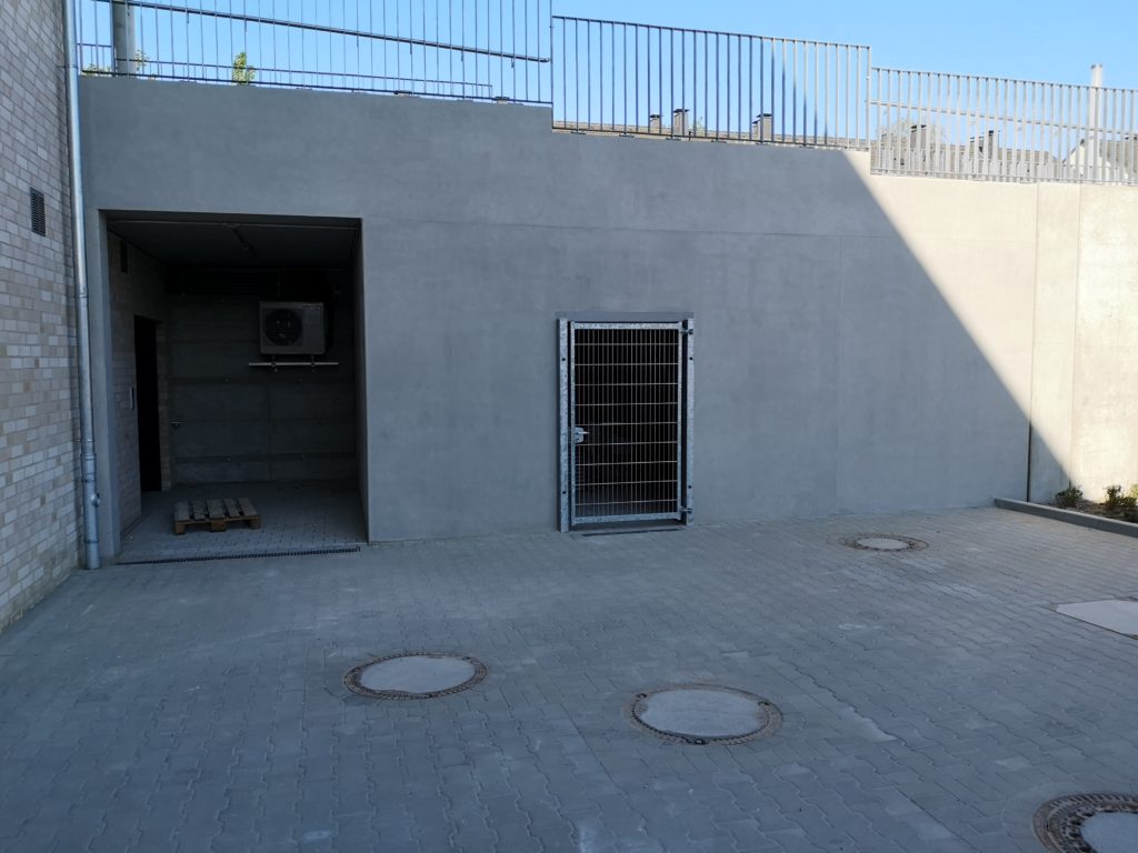 Betonkosmetik-Duesseldorf