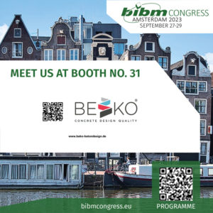 BEKO-bibm-congress_Amsterdam