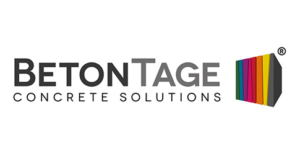 Betontage Ulm 2023