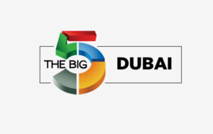 big5 Dubai