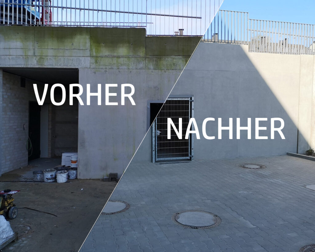 Betonkosmetik_Sichtbetonkosmetik