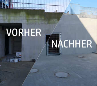 Betonkosmetik_Sichtbetonkosmetik Betonkosmetik_Sichtbetonkosmetik