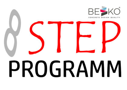8-step_programm 8-step_programm