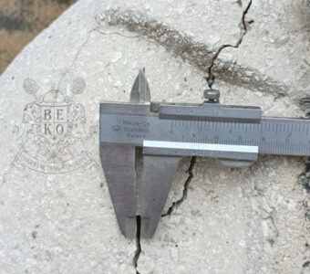 Denkmal_Betonrestaurierung Denkmal_Betonrestaurierung