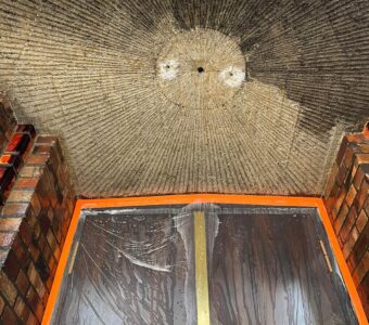 WhatsApp Image 2025-11-06 at 07.30.02 (2) WhatsApp Image 2025-11-06 at 07.30.02 (2)