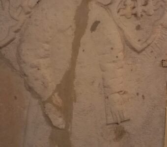 WhatsApp Image 2025-11-06 at 07.30.03 (1) WhatsApp Image 2025-11-06 at 07.30.03 (1)