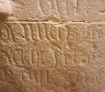 WhatsApp Image 2025-11-06 at 07.30.03 (5) WhatsApp Image 2025-11-06 at 07.30.03 (5)