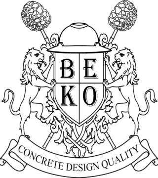 WhatsApp Image 2025-11-06 at 10.59.58 WhatsApp Image 2025-11-06 at 10.59.58