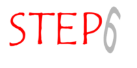 step_6 step_6